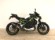 KAWASAKI Z 900 (A2) (AKRAPOVIC HOMOLOGADO)