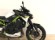 KAWASAKI Z 900 (A2) (AKRAPOVIC HOMOLOGADO)