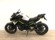 KAWASAKI Z 900 (A2) (AKRAPOVIC HOMOLOGADO)
