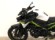 KAWASAKI Z 900 (A2) (AKRAPOVIC HOMOLOGADO)