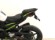 KAWASAKI Z 900 (A2) (AKRAPOVIC HOMOLOGADO)