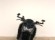 KAWASAKI Z 900 (FULL)