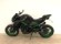 KAWASAKI Z 900 (FULL)
