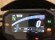 KAWASAKI Z 900 (FULL)
