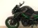 KAWASAKI Z 900 (FULL)