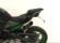 KAWASAKI Z 900 (FULL)