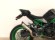 KAWASAKI Z 900 (FULL)