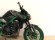 KAWASAKI Z 900 (FULL)