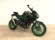 KAWASAKI Z 900 (FULL)