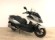 KYMCO SUPER DINK 125