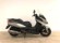 KYMCO SUPER DINK 125