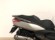 KYMCO SUPER DINK 125