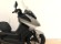 KYMCO SUPER DINK 125