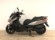 KYMCO SUPER DINK 125