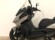 KYMCO SUPER DINK 125