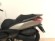 KYMCO SUPER DINK 125