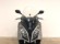 KYMCO SUPER DINK 125