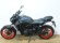 YAMAHA MT-07 (A2)