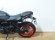 YAMAHA MT-07 (A2)