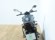 YAMAHA MT-07 (A2)