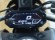 YAMAHA MT-07 (A2)