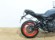 YAMAHA MT-07 (A2)