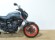 YAMAHA MT-07 (A2)