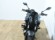 YAMAHA MT-07 (A2)