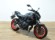YAMAHA MT-07 (A2)
