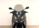 YAMAHA XMAX 250
