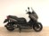 YAMAHA XMAX 250