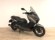 YAMAHA XMAX 250