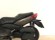 YAMAHA XMAX 250
