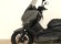 YAMAHA XMAX 250