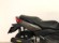 YAMAHA XMAX 250