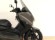 YAMAHA XMAX 250