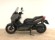 YAMAHA XMAX 250