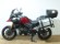SUZUKI V STROM 1000 (A)(TRES MALETAS)