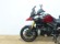 SUZUKI V STROM 1000 (A)(TRES MALETAS)