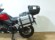 SUZUKI V STROM 1000 (A)(TRES MALETAS)