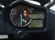 SUZUKI V STROM 1000 (A)(TRES MALETAS)