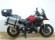 SUZUKI V STROM 1000 (A)(TRES MALETAS)