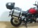 SUZUKI V STROM 1000 (A)(TRES MALETAS)