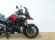 SUZUKI V STROM 1000 (A)(TRES MALETAS)