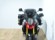 SUZUKI V STROM 1000 (A)(TRES MALETAS)