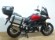 SUZUKI V STROM 1000 (A)(TRES MALETAS)