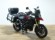 SUZUKI V STROM 1000 (A)(TRES MALETAS)
