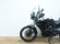 TRIUMPH TIGER 800 XC ABS (A)