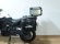 TRIUMPH TIGER 800 XC ABS (A)