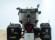 TRIUMPH TIGER 800 XC ABS (A)